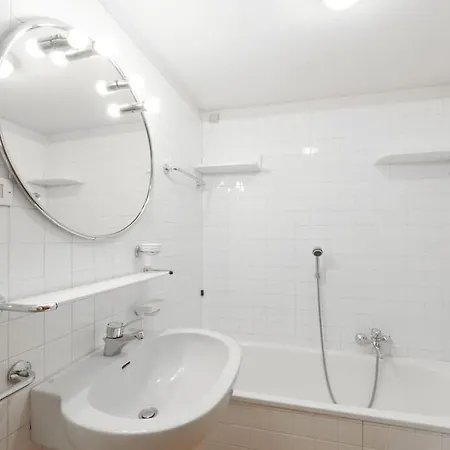 Apartment Ca' De La Comare, Relaxing And Elegant On Canal Grande Venedig