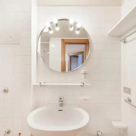 Ca' De La Comare, Relaxing And Elegant On Canal Grande Apartament *