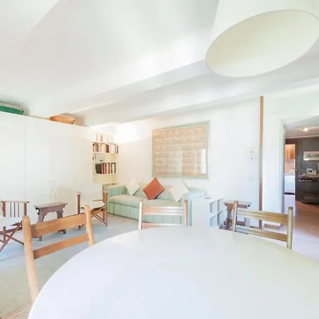 Ca' De La Comare, Relaxing And Elegant On Canal Grande Apartament