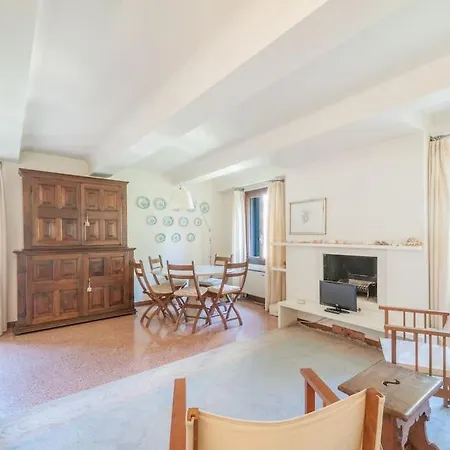 Apartament Ca' De La Comare, Relaxing And Elegant On Canal Grande